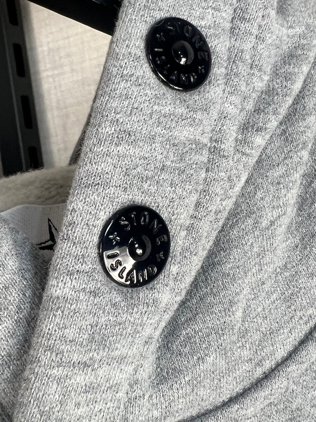 FELPA HOODIE