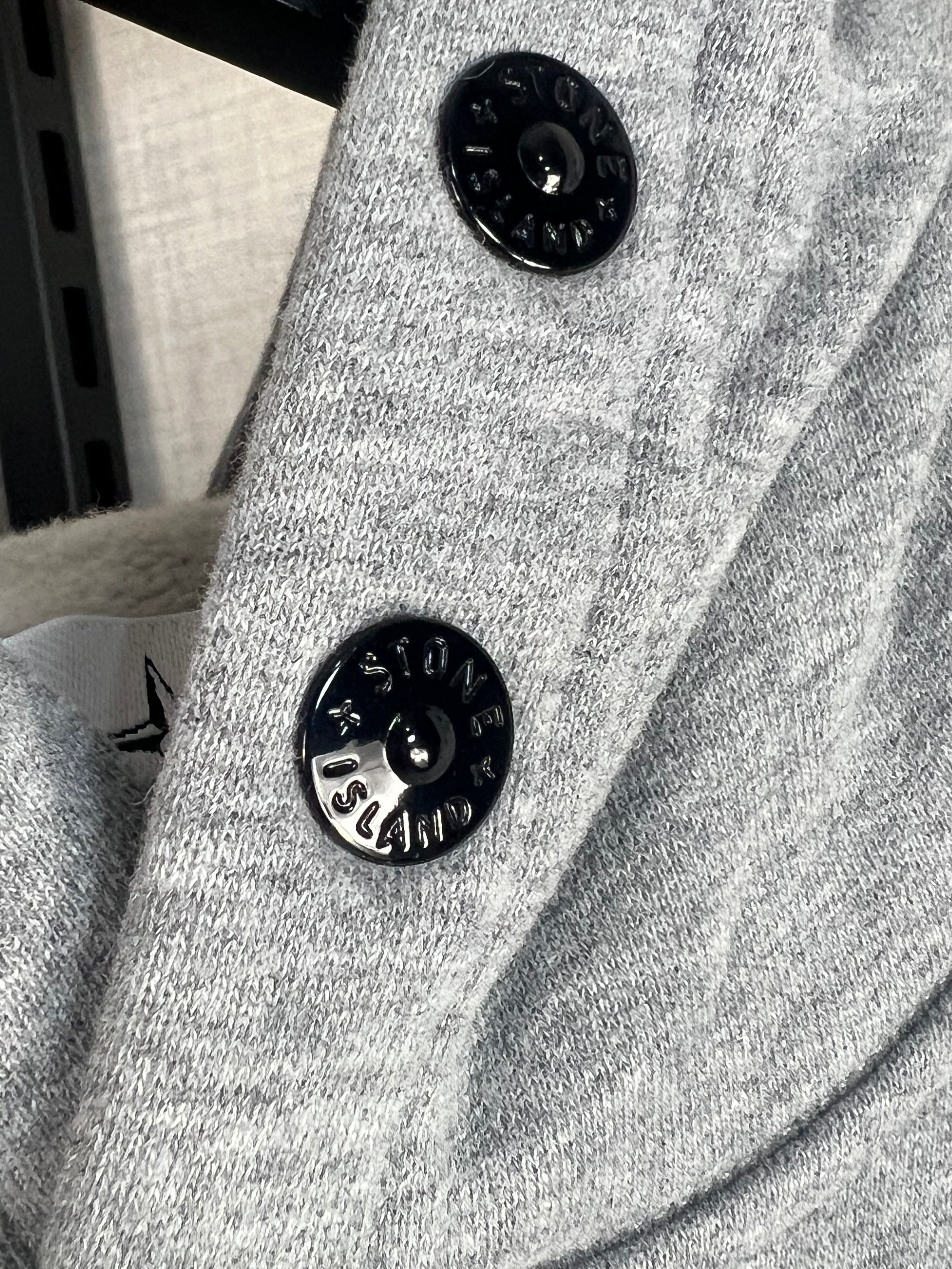 FELPA HOODIE