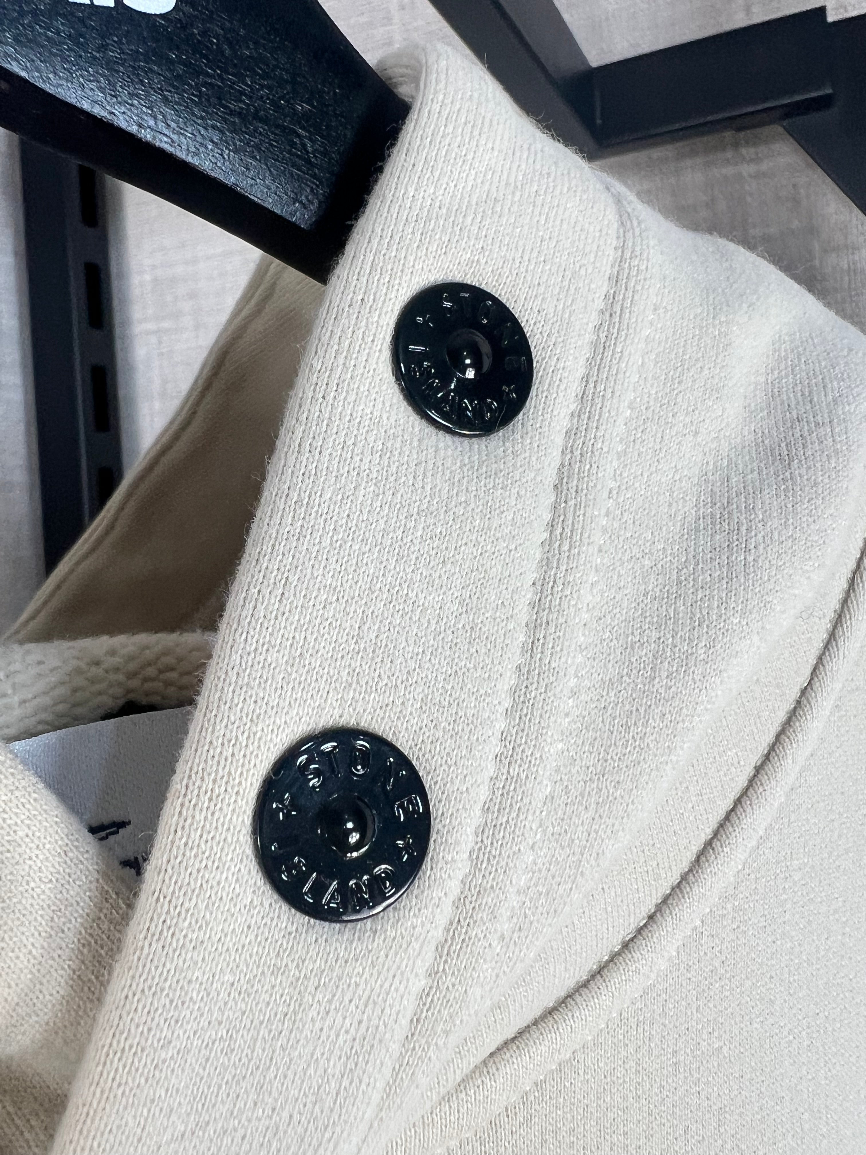 FELPA HOODIE
