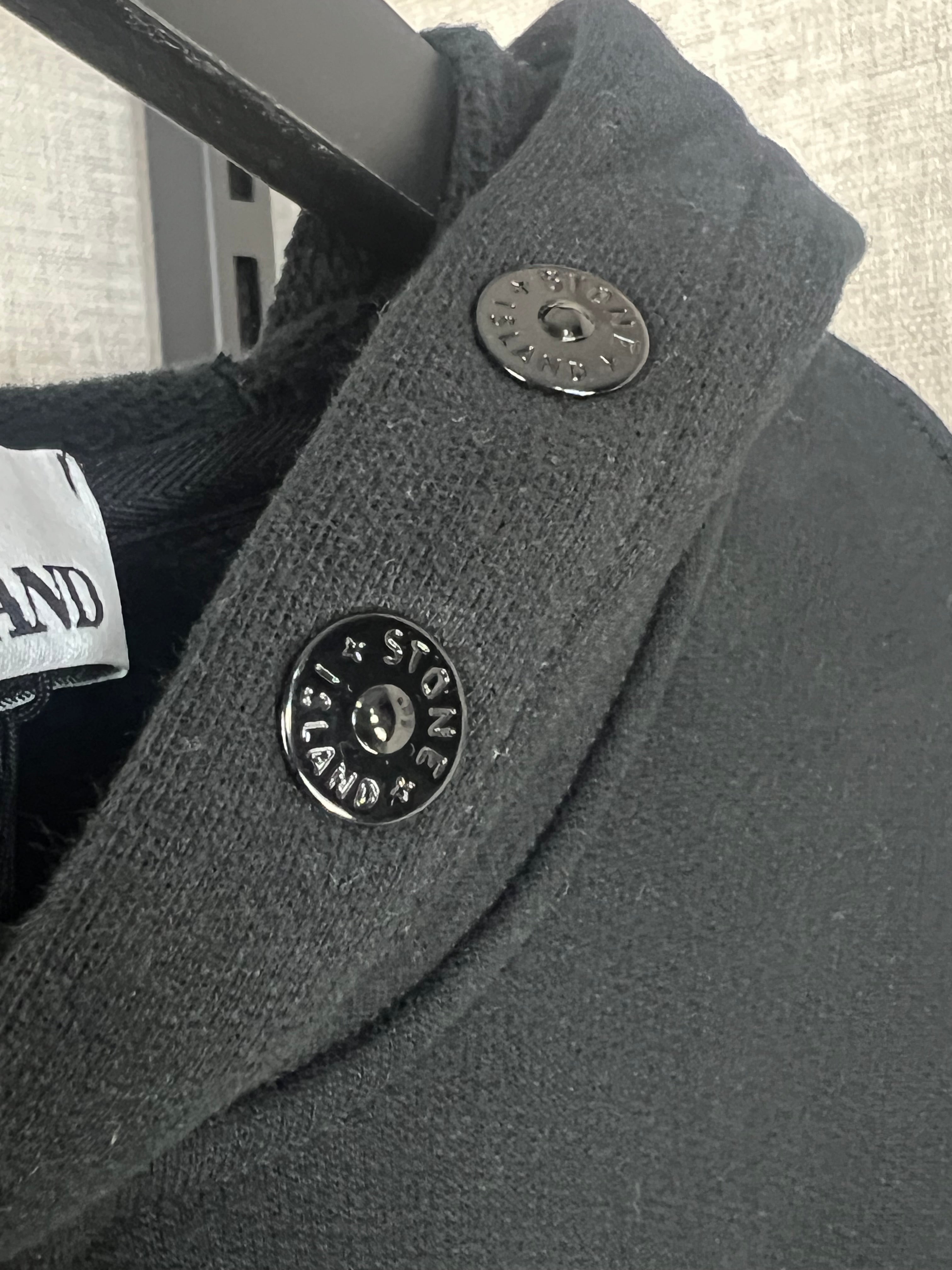 FELPA HOODIE