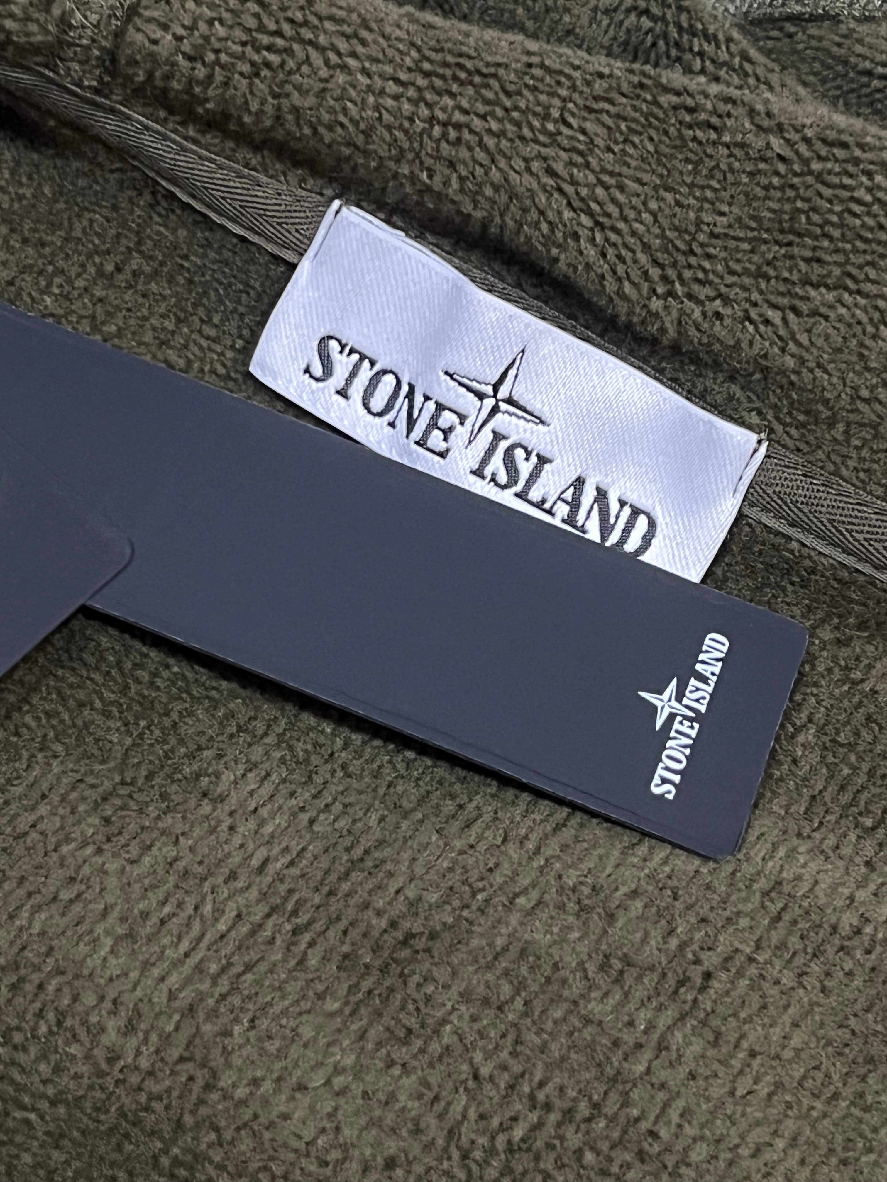 FELPA HOODED ZIP