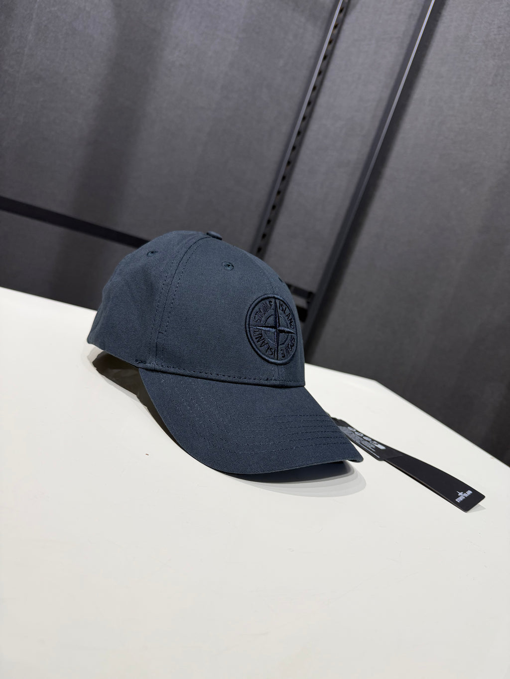 CAPPELLO COTTON REPS