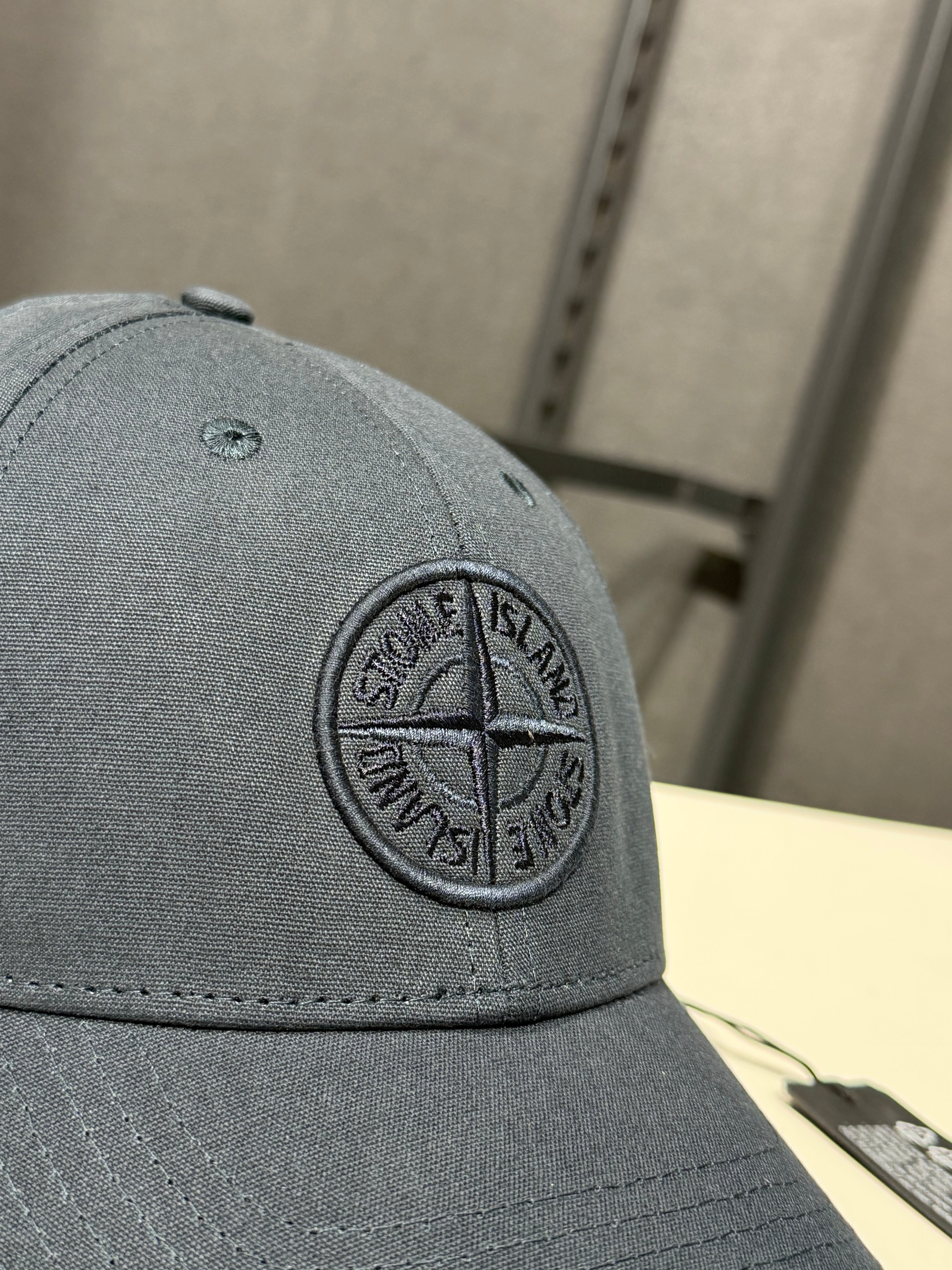 CAPPELLO COTTON REPS