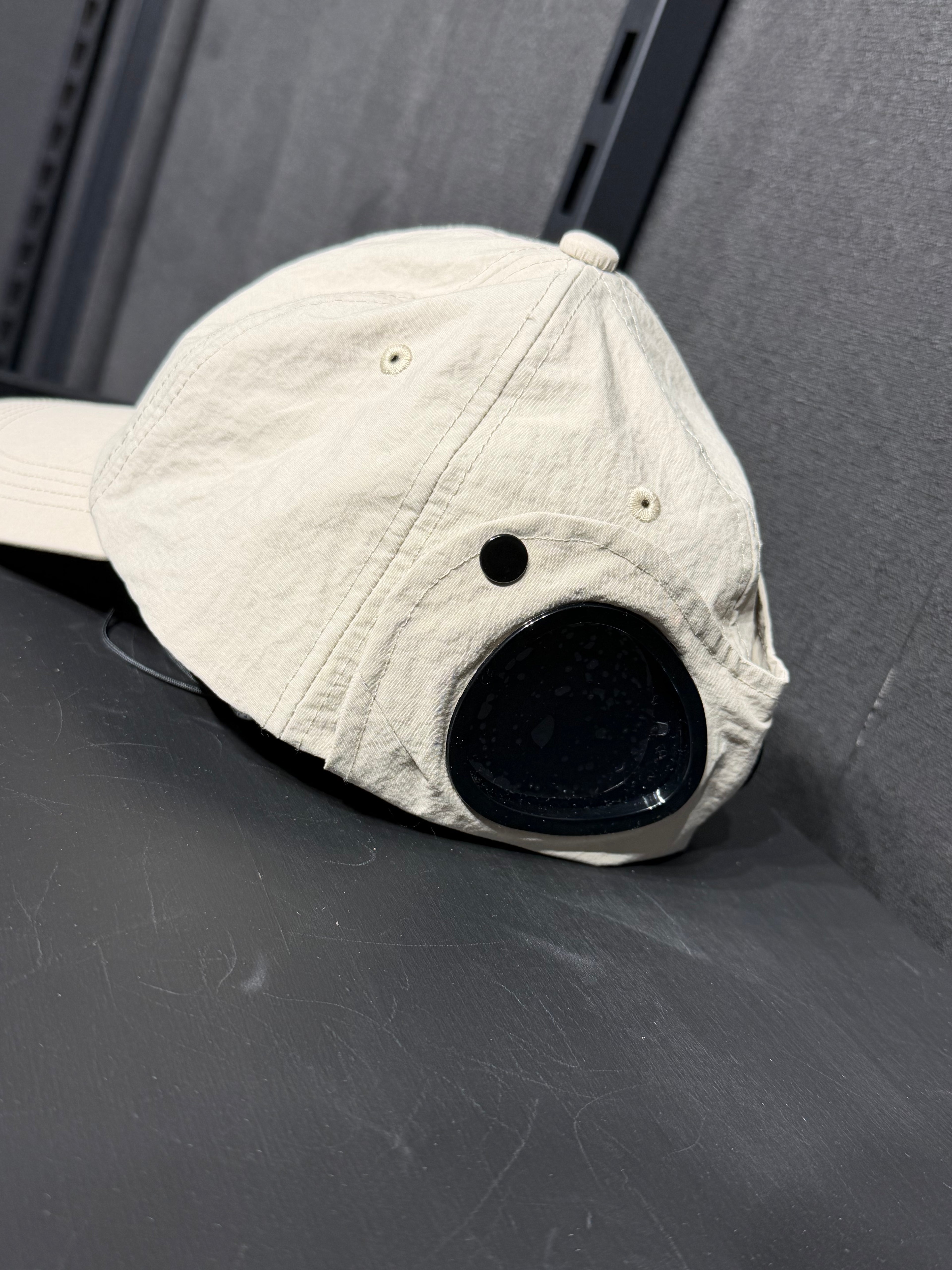 CAPPELLO GOOGLE